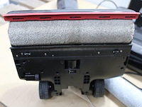 Dreame dweil stofzuiger h15s - afbeelding 6 van  7