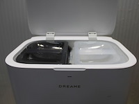 Dreame dweil stofzuiger l10s pro ultra heat - afbeelding 2 van  10