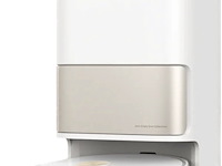 Dreame dweil stofzuiger l10s pro ultra heat - afbeelding 1 van  10