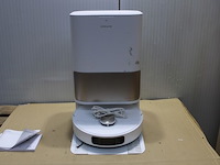Dreame dweil stofzuiger l10s pro ultra heat - afbeelding 3 van  10