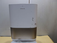 Dreame dweil stofzuiger l10s pro ultra heat - afbeelding 5 van  10
