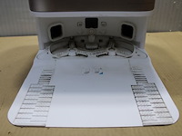 Dreame dweil stofzuiger l10s pro ultra heat - afbeelding 7 van  10