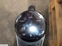 Dreame h12 dual smart cleaner nat-droog stofzuiger - afbeelding 2 van  10