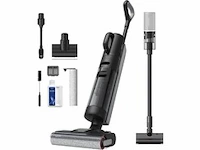 Dreame h12 dual smart cleaner nat-droog stofzuiger