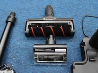 Dreame h12 dual smart cleaner nat-droog stofzuiger - afbeelding 6 van  10