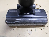 Dreame h12 dual smart cleaner nat-droog stofzuiger - afbeelding 9 van  10