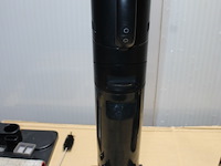 Dreame h12 dual smart cleaner nat-droog stofzuiger - afbeelding 6 van  8