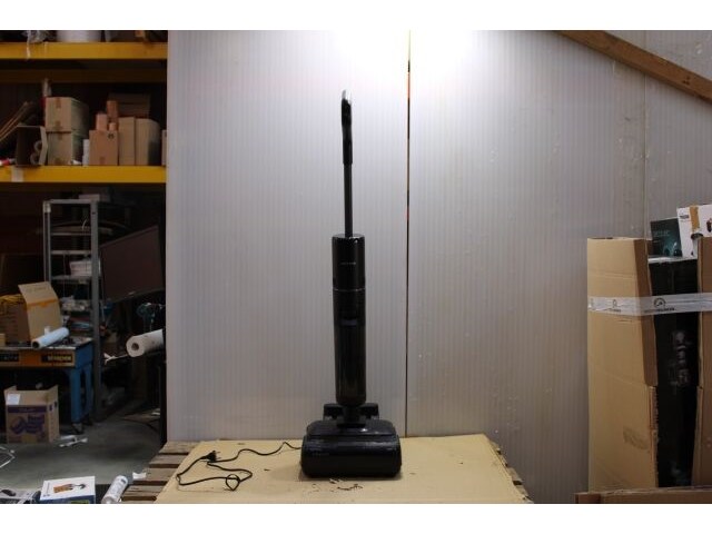 Dreame h12 pro flexreach natte en droge stofzuiger - afbeelding 2 van  6
