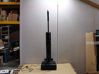 Dreame h12 pro flexreach natte en droge stofzuiger - afbeelding 2 van  6