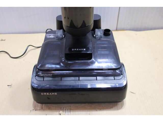 Dreame h12 pro flexreach natte en droge stofzuiger - afbeelding 3 van  6