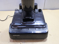 Dreame h12 pro flexreach natte en droge stofzuiger - afbeelding 3 van  6