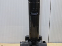 Dreame h12 pro flexreach natte en droge stofzuiger - afbeelding 4 van  6