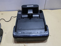 Dreame h12 pro flexreach natte en droge stofzuiger - afbeelding 5 van  6