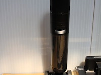 Dreame h12 pro flexreach natte en droge stofzuiger - afbeelding 5 van  6