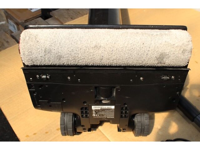 Dreame h12 pro flexreach natte en droge stofzuiger - afbeelding 6 van  6