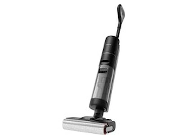 Dreame h12 pro nat- en droogzuiger steelstofzuiger - afbeelding 1 van  7