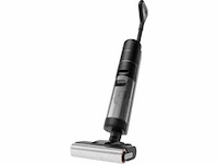 Dreame h12 pro nat- en droogzuiger steelstofzuiger - afbeelding 1 van  7