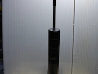 Dreame h12 pro nat- en droogzuiger steelstofzuiger - afbeelding 3 van  7