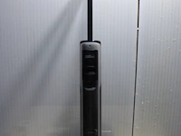 Dreame h12 pro nat- en droogzuiger steelstofzuiger - afbeelding 5 van  7