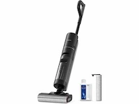 Dreame h12 pro nat- en droogzuiger