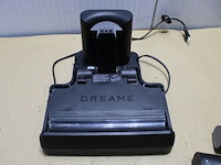 Dreame h12 pro nat- en droogzuiger - afbeelding 4 van  5