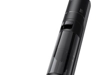 Dreame h12 pro nat en droogstofzuiger - afbeelding 1 van  6