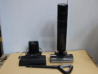 Dreame h12 pro nat en droogstofzuiger - afbeelding 2 van  6