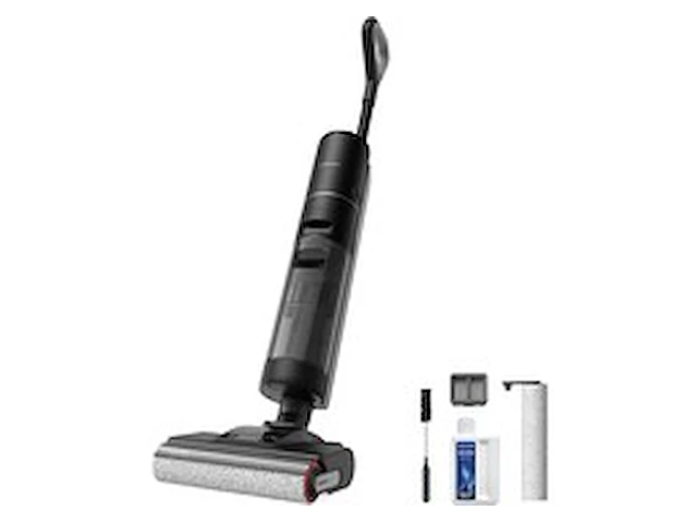 Dreame h12 pro ultra stofzuiger - afbeelding 1 van  8