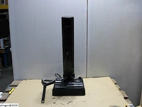 Dreame h12 pro ultra stofzuiger - afbeelding 3 van  8