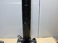 Dreame h12 pro ultra stofzuiger - afbeelding 5 van  8