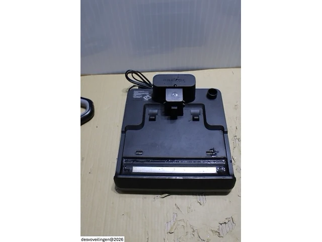 Dreame h12 pro ultra stofzuiger - afbeelding 6 van  8
