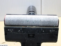Dreame h12 pro ultra stofzuiger - afbeelding 7 van  8