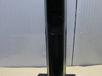Dreame h12 pro ultra stofzuiger - afbeelding 8 van  8