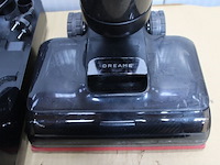 Dreame h15 pro nat en droogstofzuiger - afbeelding 5 van  6