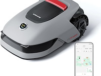 Dreame intelligente robotmaaier a1 pro - afbeelding 1 van  5