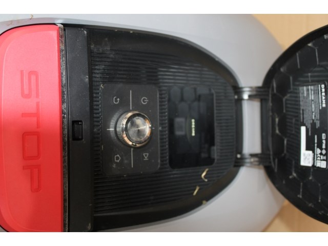 Dreame intelligente robotmaaier a1 pro - afbeelding 3 van  5