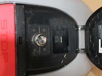 Dreame intelligente robotmaaier a1 pro - afbeelding 3 van  5