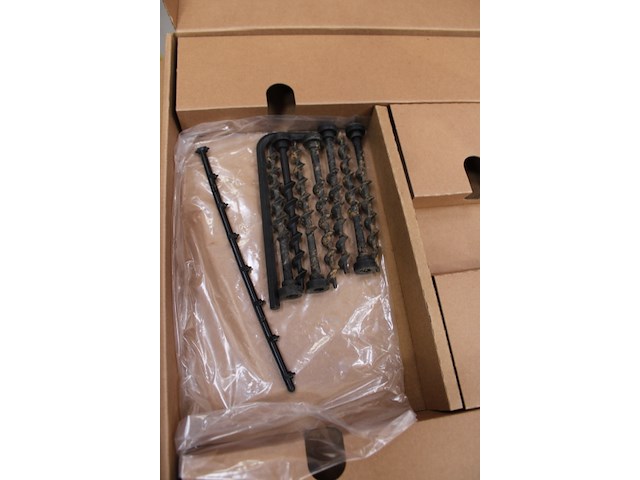 Dreame intelligente robotmaaier a1 pro - afbeelding 5 van  5