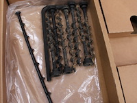 Dreame intelligente robotmaaier a1 pro - afbeelding 5 van  5