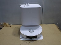 Dreame l10 prime robotstofzuiger en mop - afbeelding 2 van  6