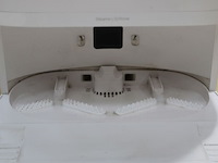 Dreame l10 prime robotstofzuiger en mop - afbeelding 4 van  6