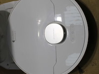 Dreame l10 prime robotstofzuiger en mop - afbeelding 5 van  6