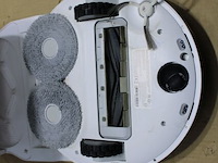 Dreame l10 prime robotstofzuiger en mop - afbeelding 6 van  6