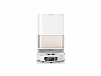 Dreame l10s pro ultra heat robot stofzuiger & stofzuiger - verbonden lasernavigatie - afbeelding 2 van  8
