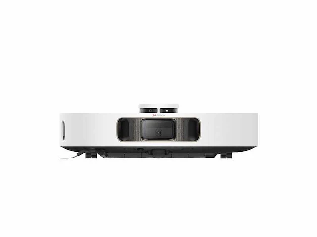 Dreame l10s pro ultra heat robot stofzuiger & stofzuiger - verbonden lasernavigatie - afbeelding 5 van  8
