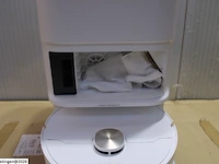 Dreame l10s pro ultra heat robotstofzuiger en dweil - afbeelding 6 van  10