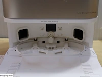 Dreame l10s pro ultra heat robotstofzuiger en dweil - afbeelding 7 van  10