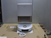Dreame l10s pro ultra heat robotstofzuiger en dweil - afbeelding 4 van  10