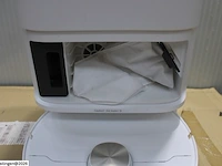 Dreame l10s pro ultra heat robotstofzuiger en dweil - afbeelding 7 van  10