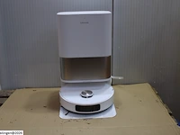 Dreame l10s pro ultra heat robotstofzuiger en dweilcombinatie - afbeelding 3 van  9